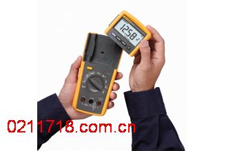 FLUKE233远程显示万用表Fluke 233