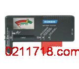 BT-168电池测试仪/电池容量测试仪BT168