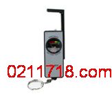 BT-850电池测试仪/电池容量测试仪BT850