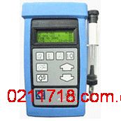 AUTO2-2手持式汽车尾气分析仪AUTO2-2 