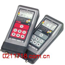 T30/a30轴承故障检测仪瑞典SPM T-30/a-30 轴承故障检测仪