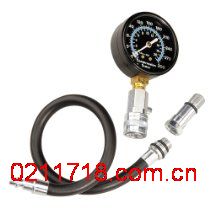 CP7827气缸压力测试组件CP-7827