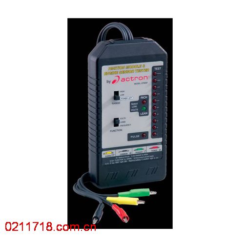 CP9087点火系统CP-9087点火正时灯