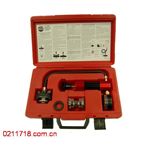 PT-730MA冷却系统测漏仪PT730MA 