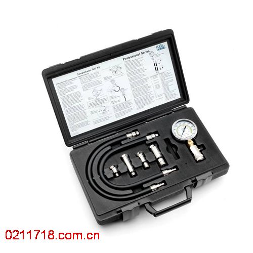 KAL 2505气缸压力测试组件KAL-2505