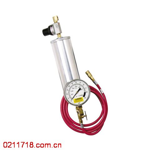 CP-7448C燃油免拆清洗设备CP7448C