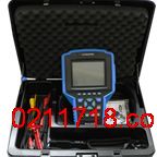 ULTRASCOPE汽车专用示波器ULTRASCOPE