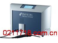 EcotecE3000通用检漏仪EcotecE3000