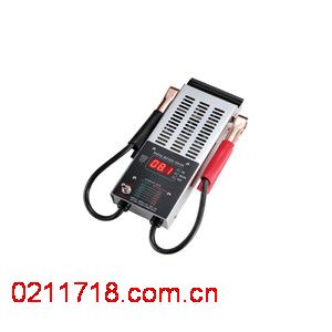 R-510D数显电瓶测试仪R510D