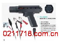 TA-2200D柴油引擎正时灯TA2200D