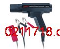 TL2200 HI-Beam点火正时灯TL-2200