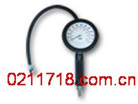 TG-916四合一真空充气表TG916