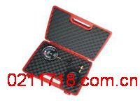 TG-311膜片式燃油压力表TG311