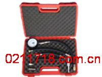 TG-325膜片式燃油压力表TG325 