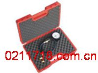 TG-320膜片式燃油压力表TG320