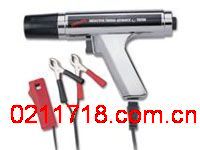 TA-2300合金外壳点火正时灯TA2300