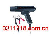 TA-2200 点火正时灯TA2200