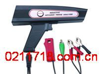 DA-3100NS数字引擎点火正时灯DA3100NS