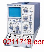CA-4810A扬中科泰CA4810A半导体管图示仪