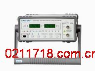 CA2172D双通道数字毫伏表CA-2172D