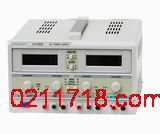 CA-17303D双路直流稳压电源CA17303D