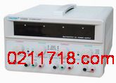 CA-18303D双路直流稳压电源CA18303D
