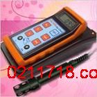 意大利哈纳HANNA便携式防水溶解氧测定仪HI9147/10