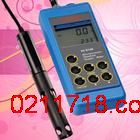 意大利哈纳HANNA便携式防水溶解氧测定仪HI9146/10