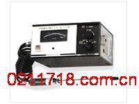 OX-227氧气检测仪日本理研RIKENOX227