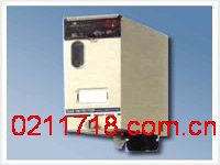 智能型半导体生产气体检测GD-F77D-NT日本理研