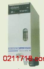 GD-F77D特殊气体检测仪日本理研RIKEN GD-F77D