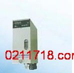 日本理研RIKEN固定式特殊气体检测仪GD-V77D 