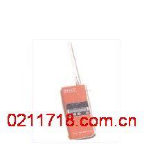 OD-85日本理研RIKEN香味臭味检测仪OD-85 