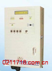 RI-257日本理研RIKEN固定式特殊气体检测仪RI257