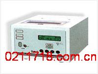 FP-260日本理研RIKEN移动式特殊气体检测仪FP260