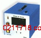 RI-555日本理研RIKEN移动式特殊气体检测仪