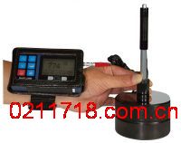 DHT-100腕式分体里氏硬度计DHT100