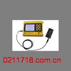 R51钢筋位置测定仪R51钢筋测定仪