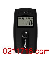 RC-3温度记录仪RC3 