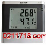 新款RC-40温湿度（数据）记录仪RC40