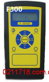 F-300型甲醛/二氧化碳监测仪美国ESC F300