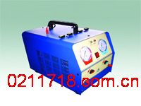 05W2G便携式冷媒回收机05W2G