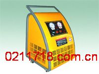 01W3-2冷媒回收机01W3-2