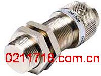 OM200固定安装型点火脉冲传感器OM-200