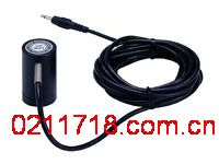 VP202发动机振动传感器VP-202