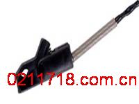 IP3000发动机转速传感器IP-3000 