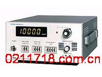 CT6520数字式发动机转速表CT-6520  