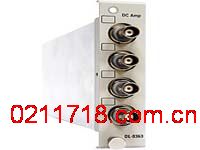 4通道直流放大器DL-0363