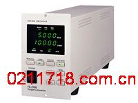 TS2700扭矩变换器TS-2700