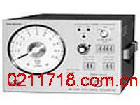 AR7240模拟式发动机转速表AR-7240 